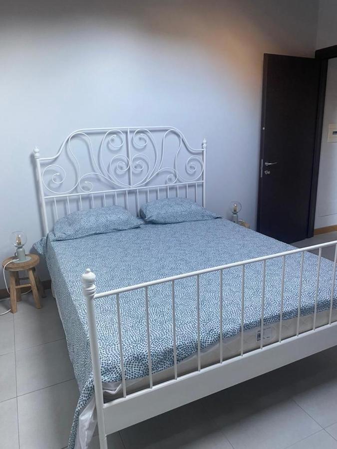 ブラCasa Di Fioccoアパートメント エクステリア 写真
